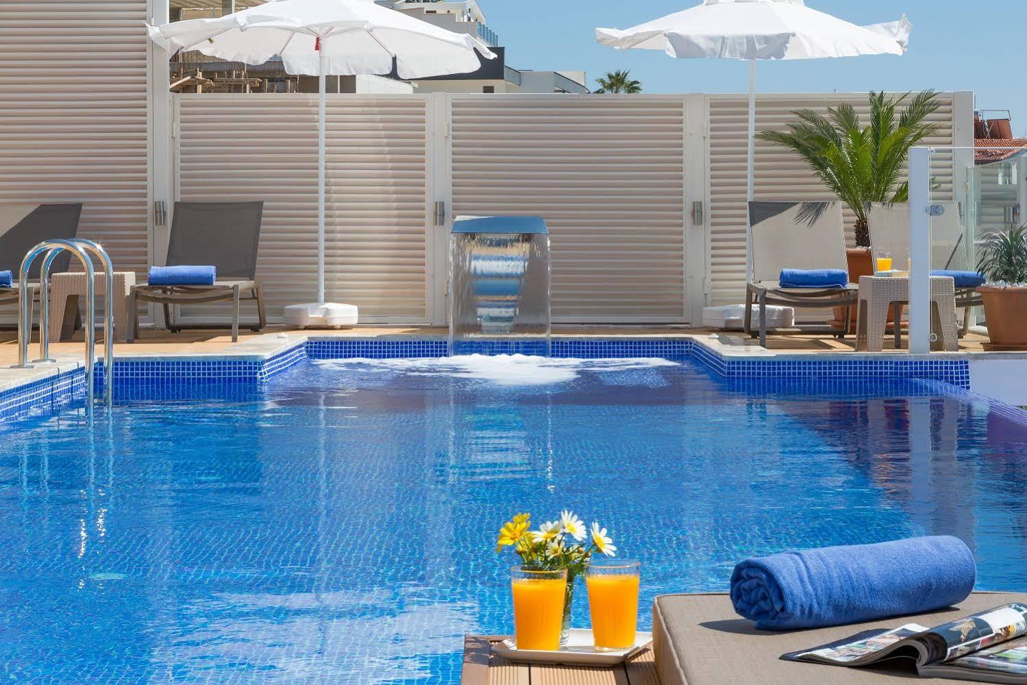 Villa La Mer Azur Kalkan Esterno foto